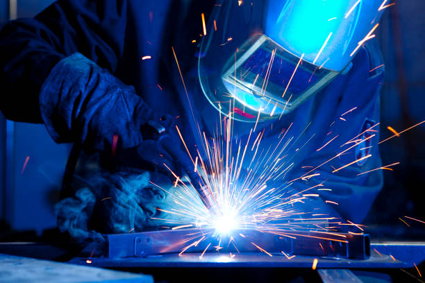 Best Automotive Welding in Ellettsville, IN