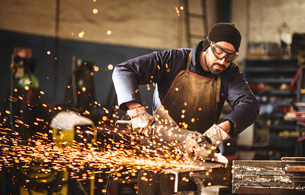 Best Welding Equipment Sales and Repair in Ellettsville, IN